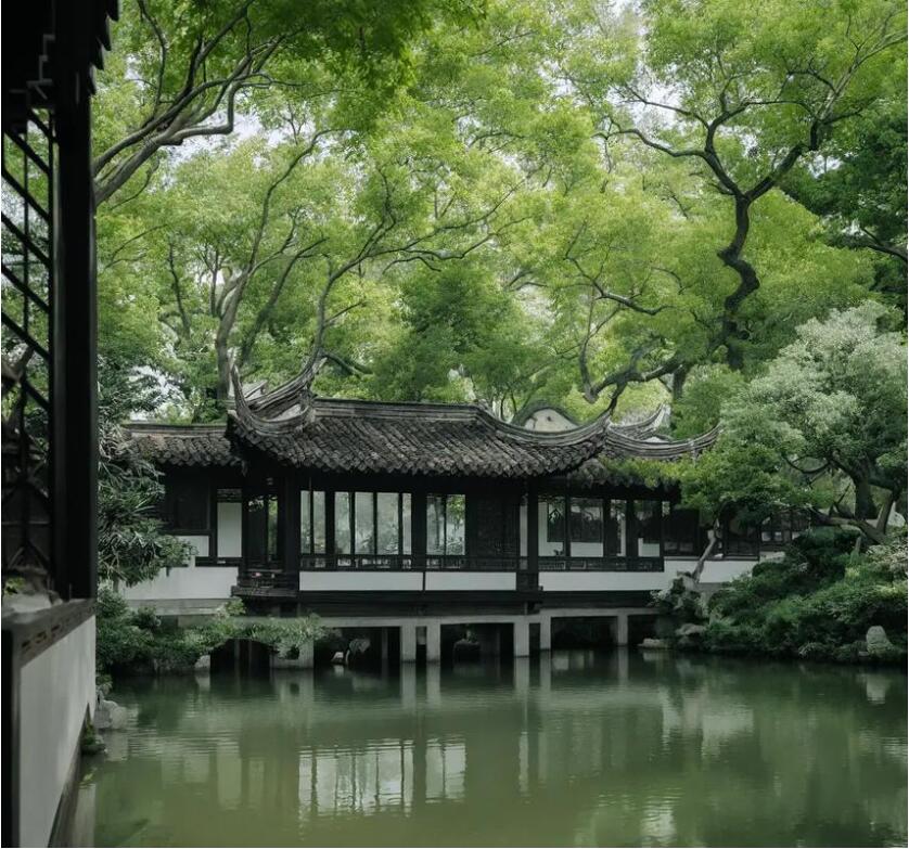 山东傲芙建筑有限公司